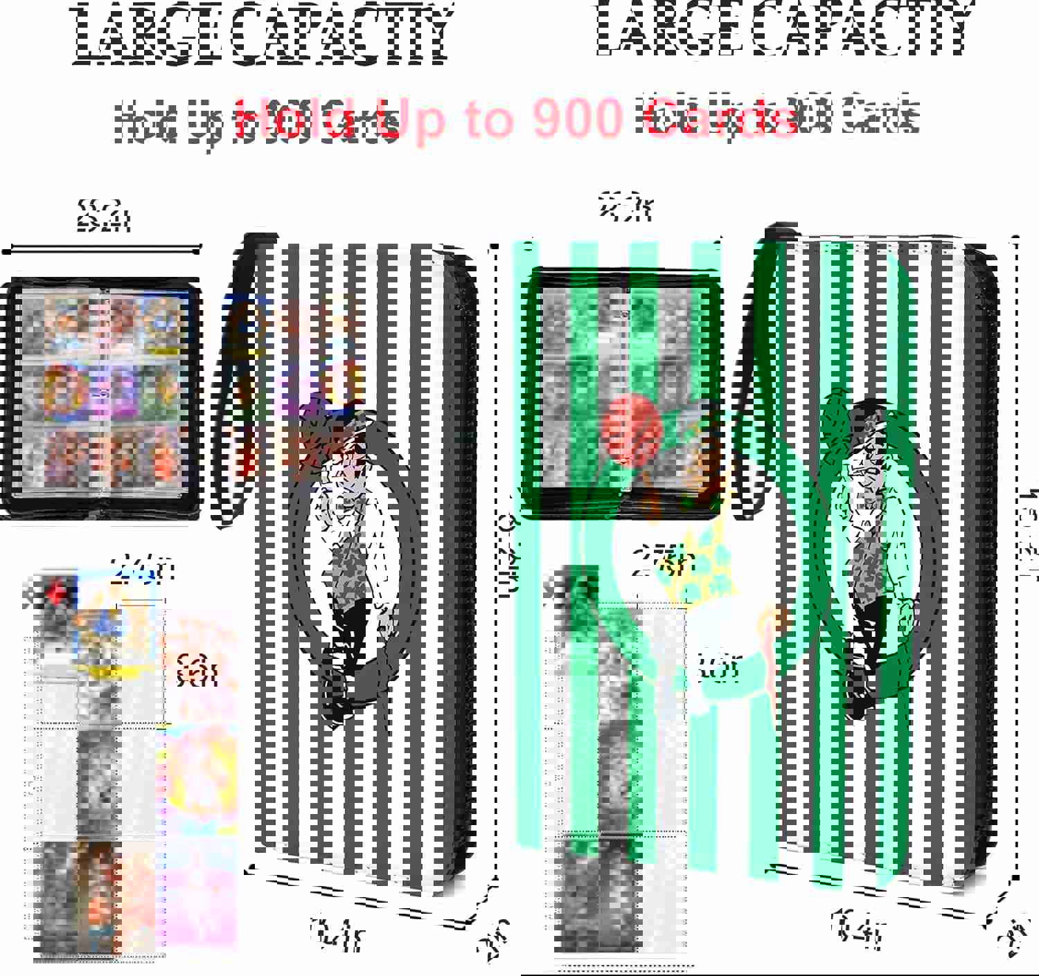 2883966