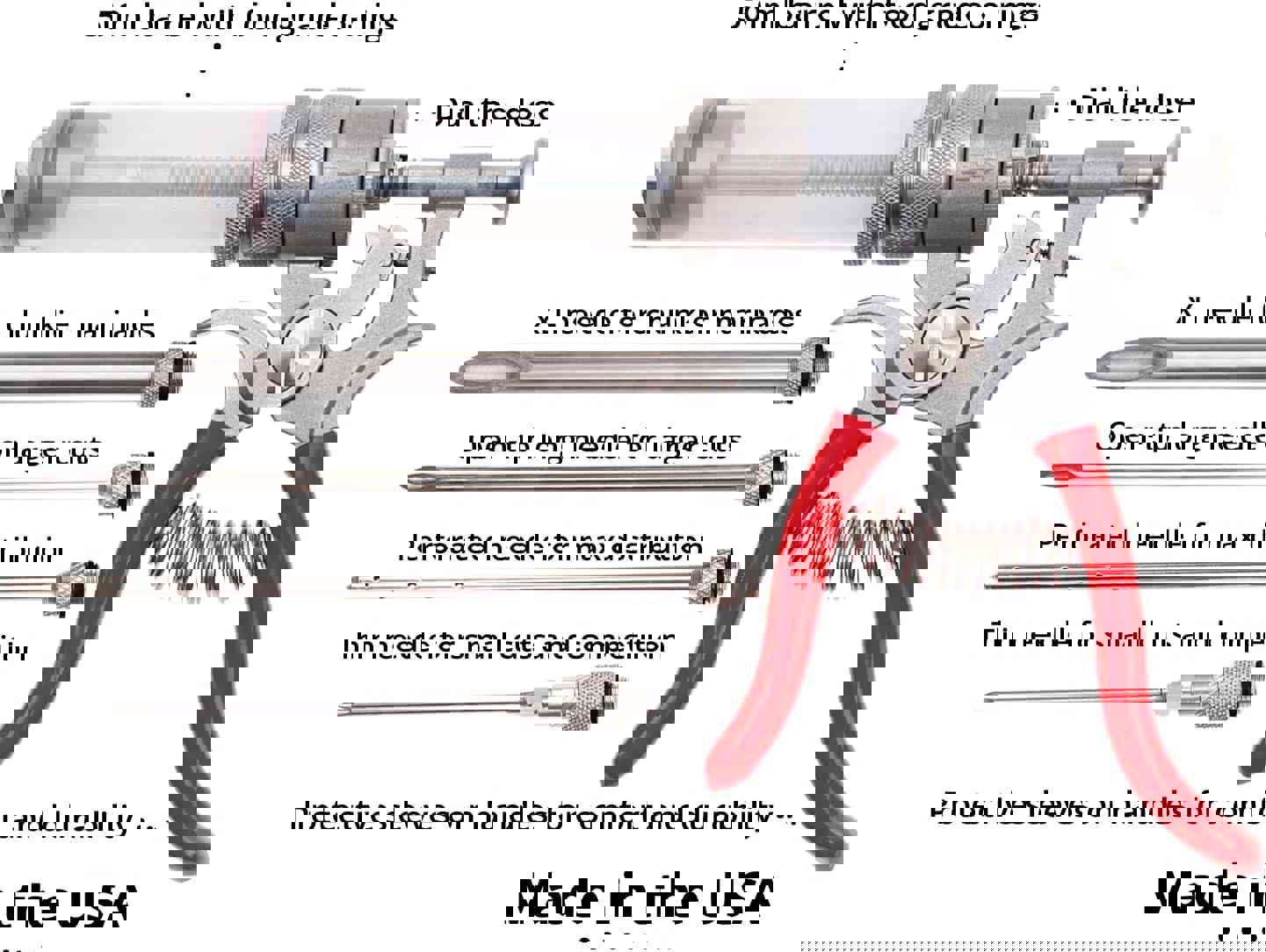 2884059
