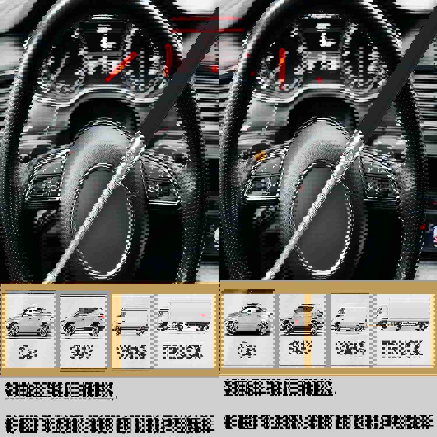 2883567