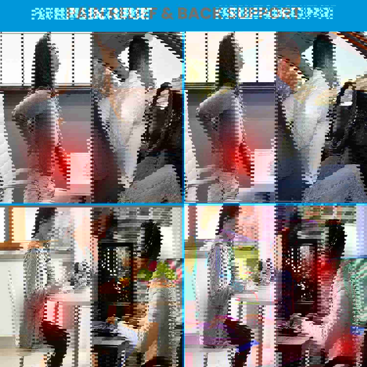 2884182