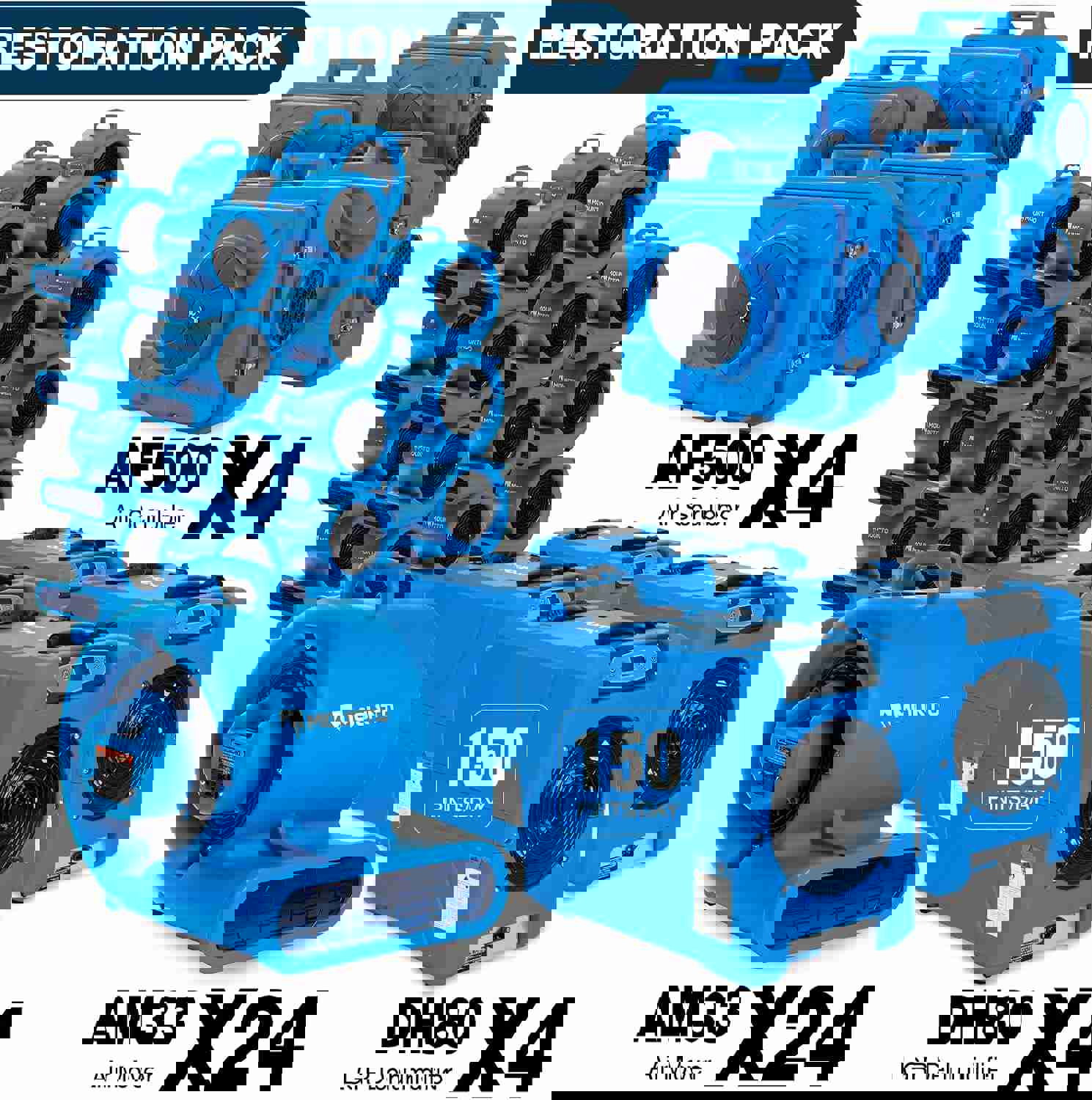 2883480