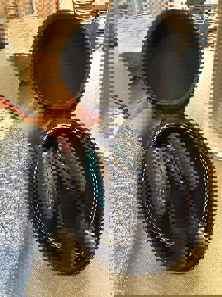 2884023