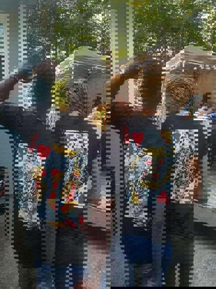 2883476