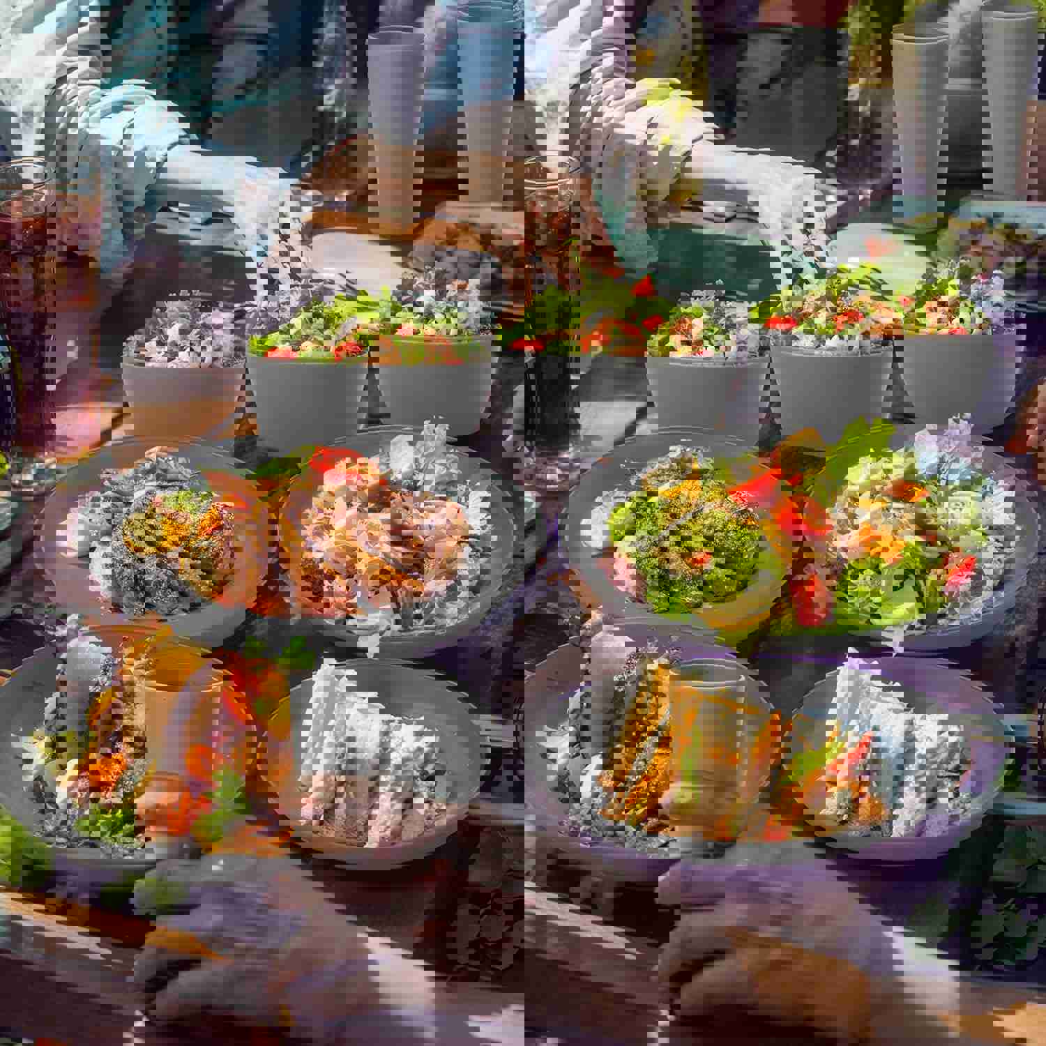 2883614