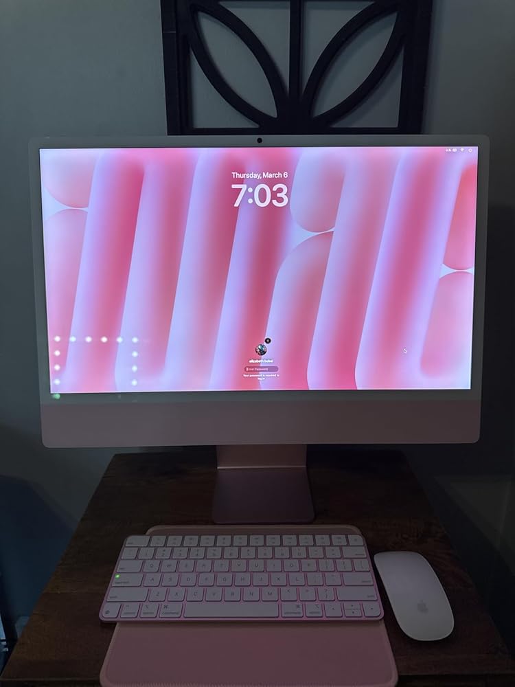 2884100