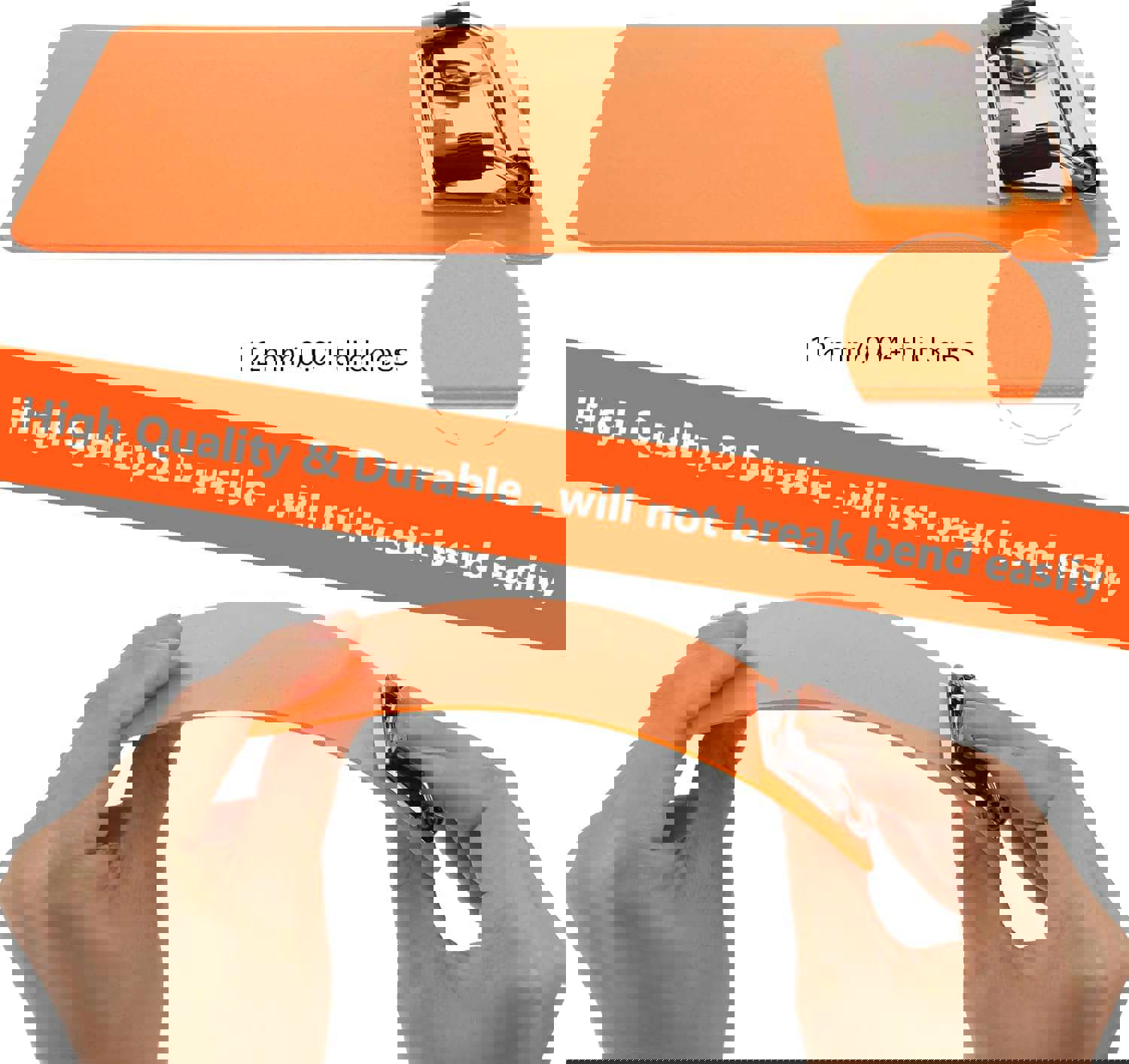 2883704