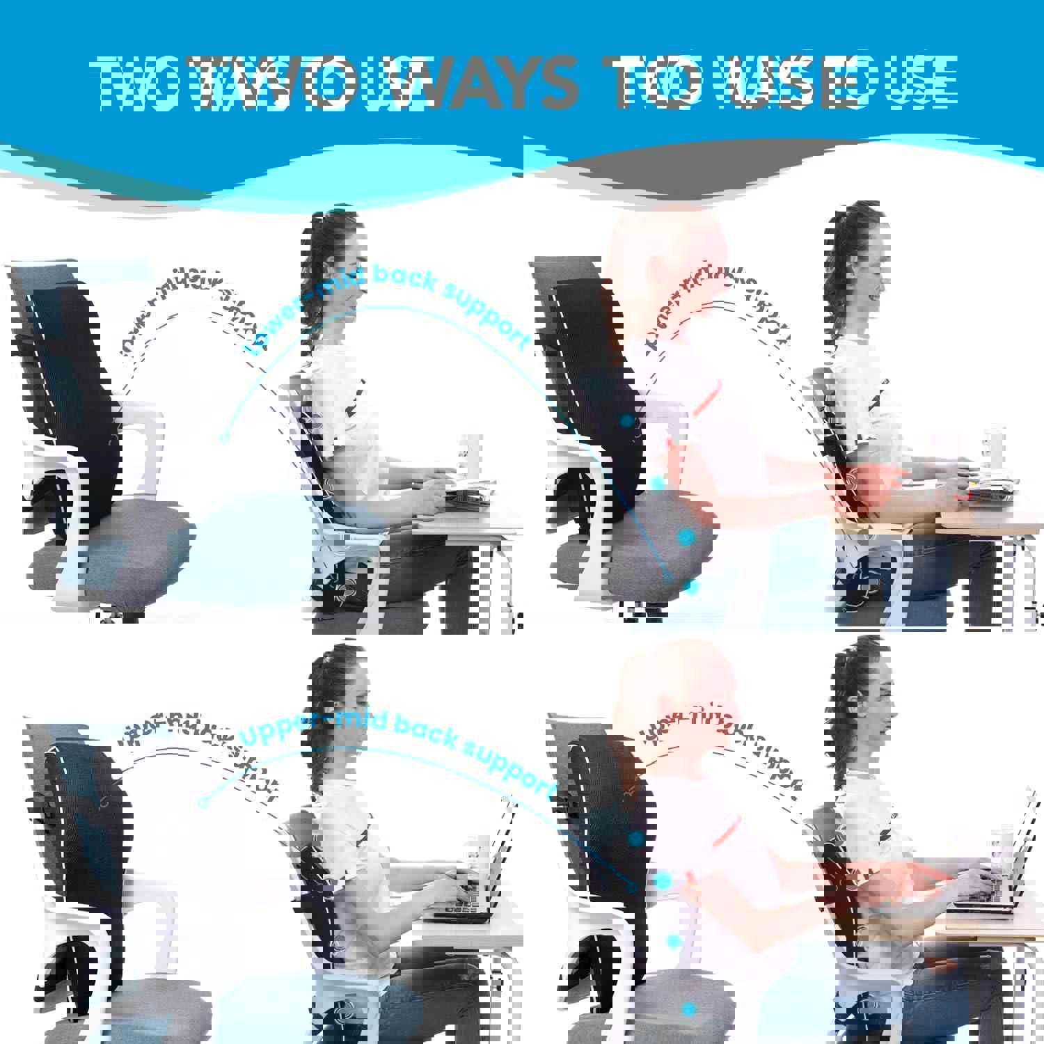 2884185