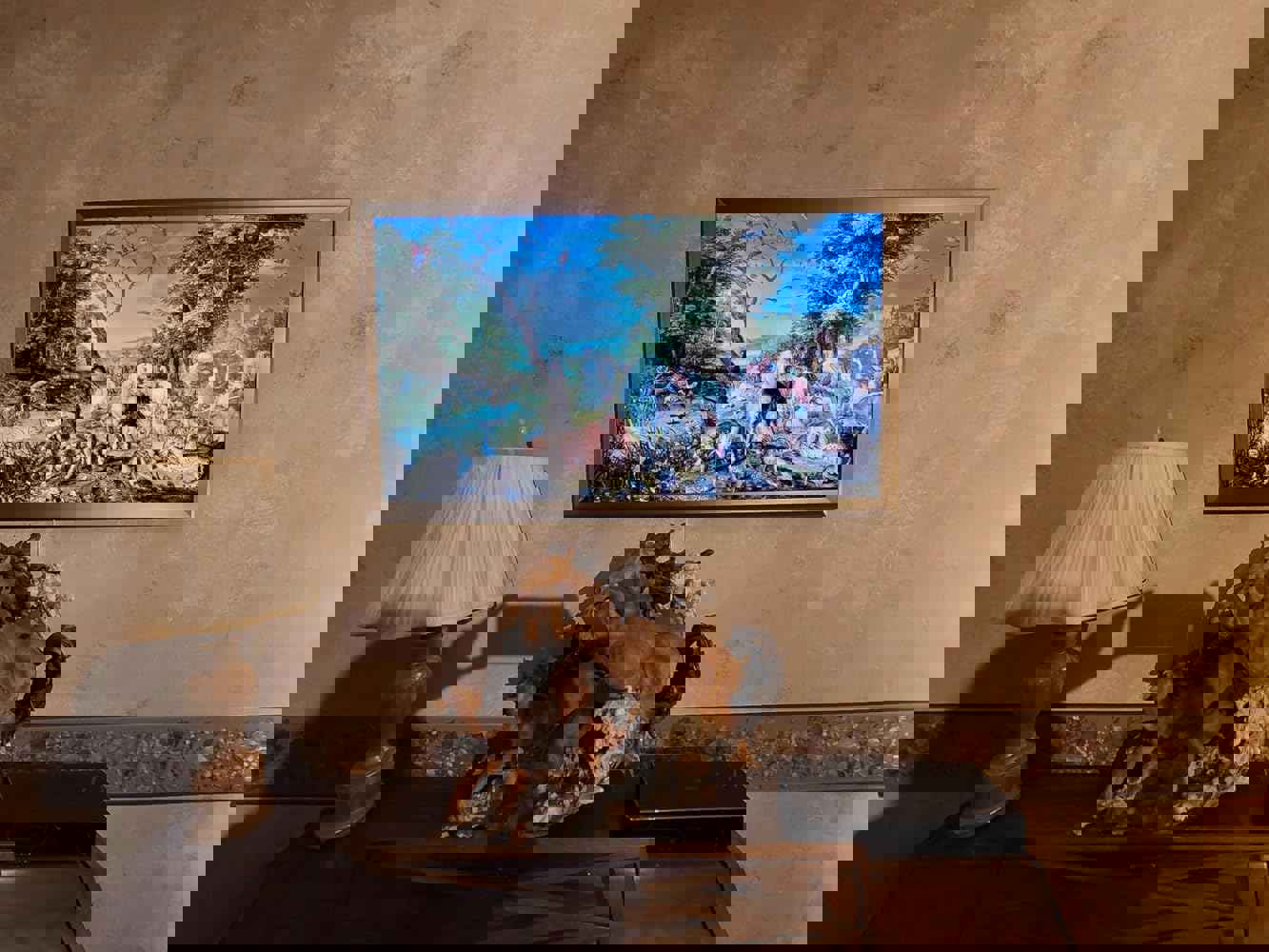 2883908