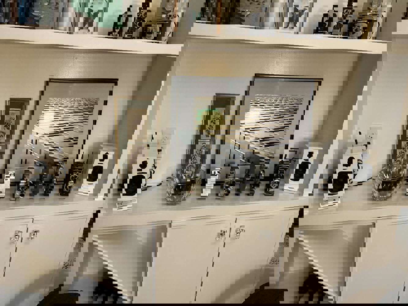 2883987