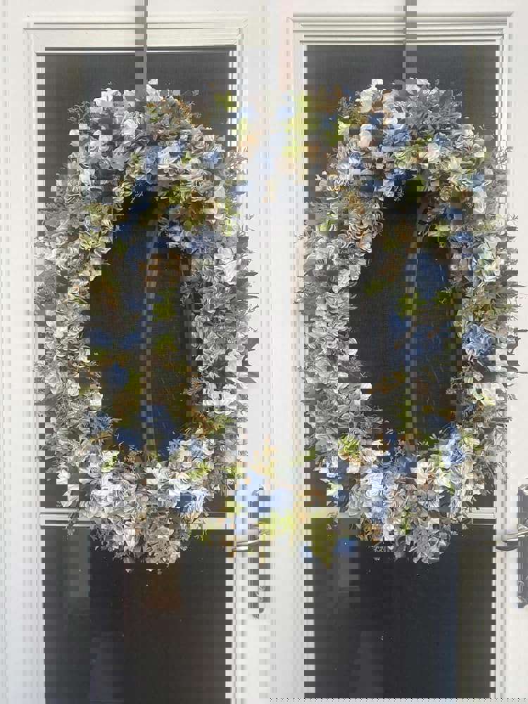 2884244
