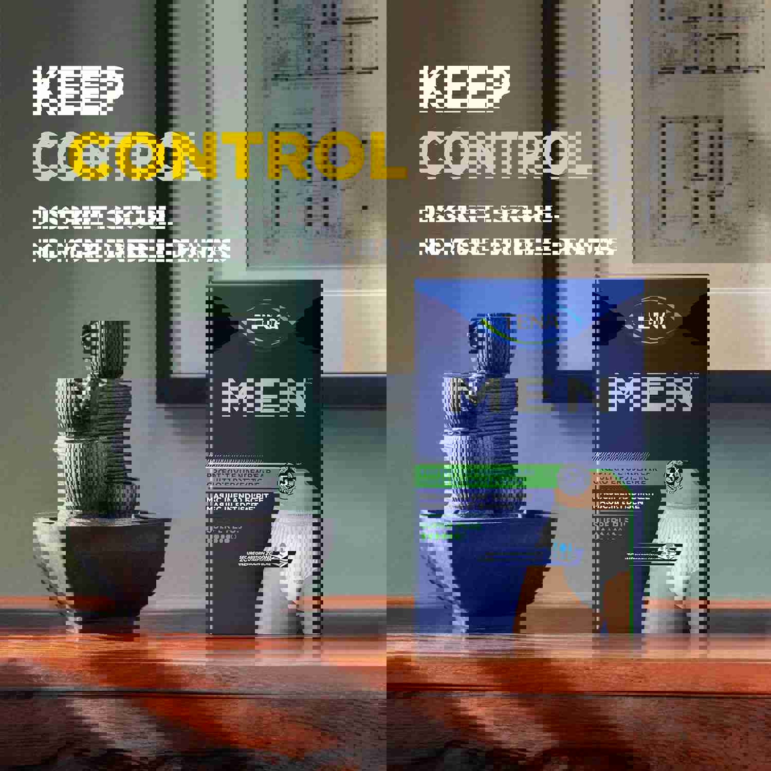 2883520