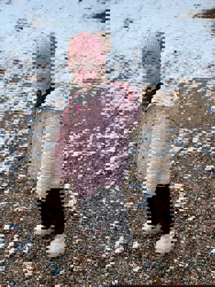 2883792