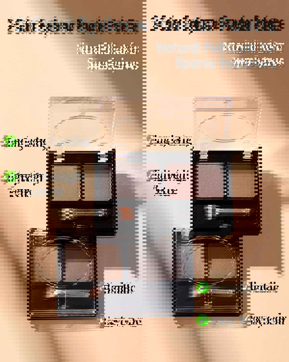 2884371