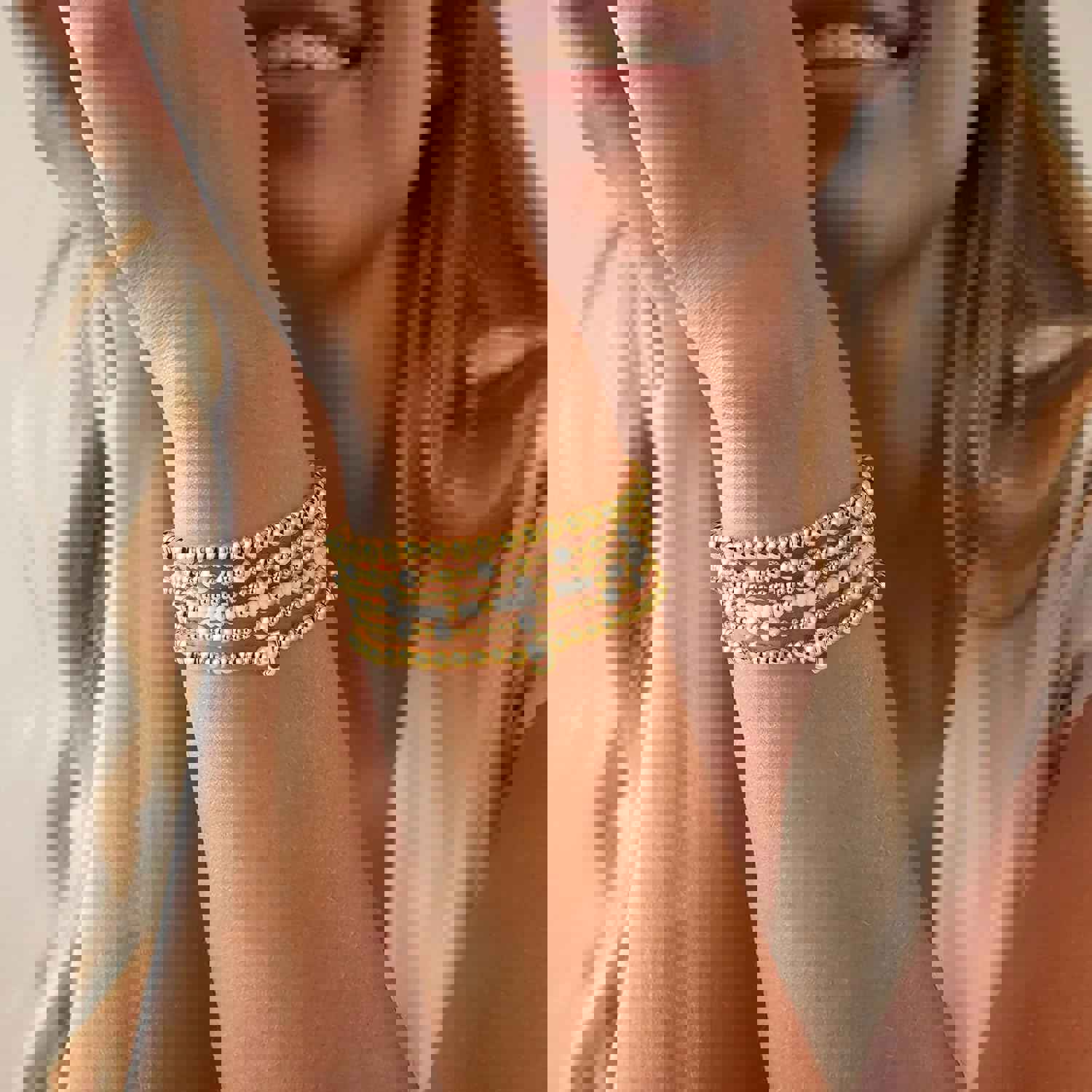 2884639