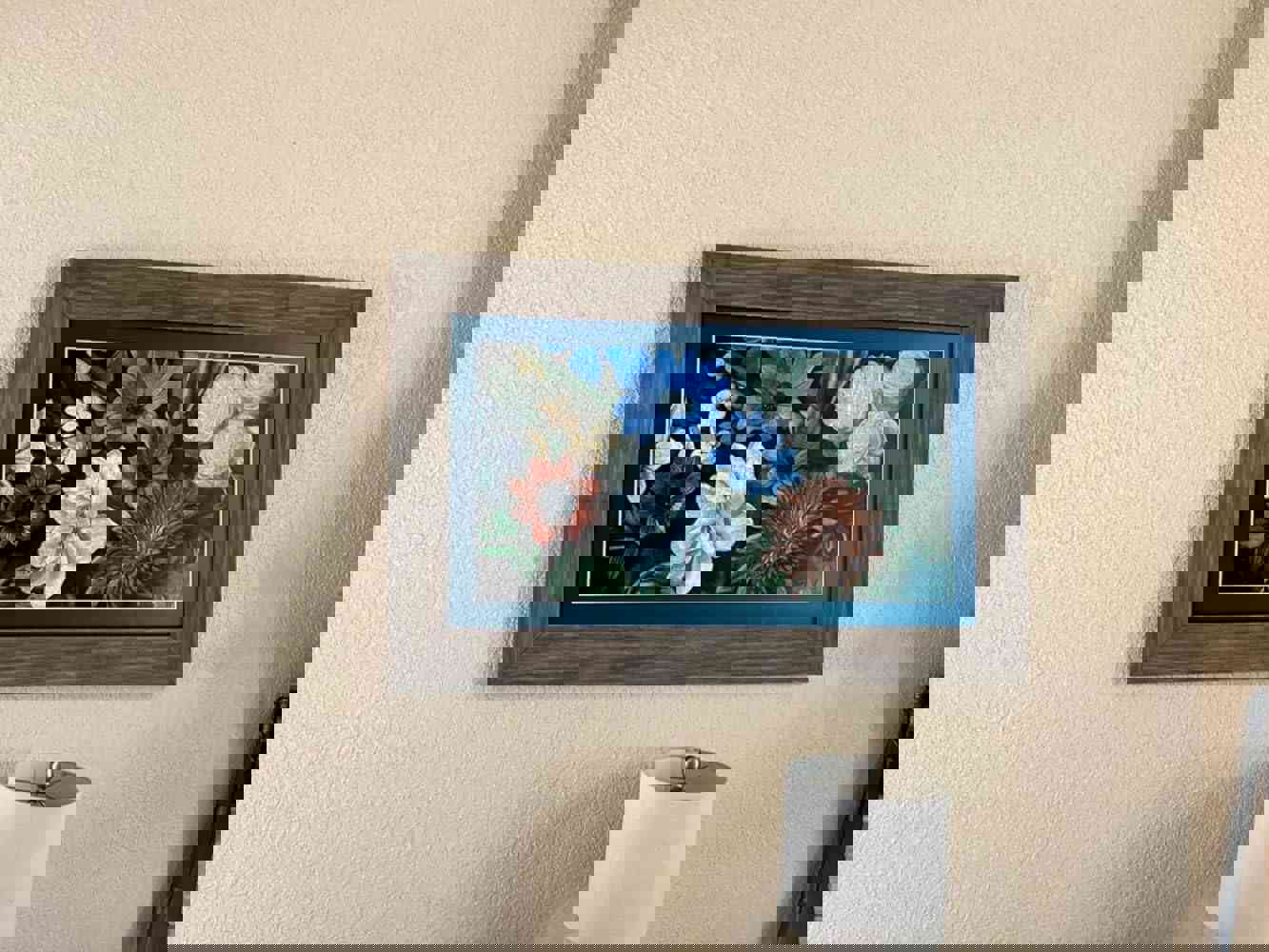 2884737