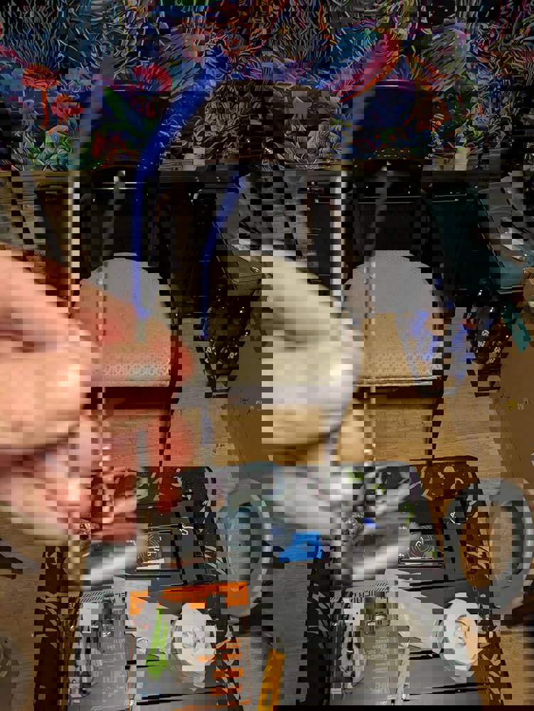 2884655