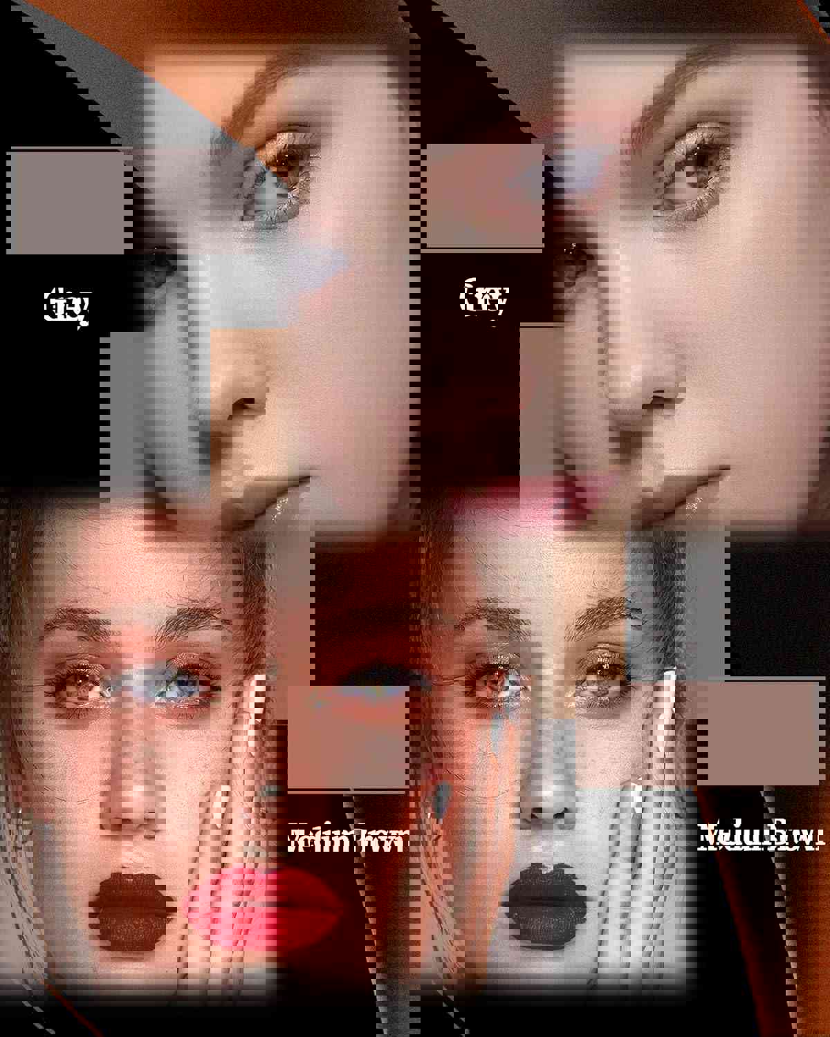 2884369