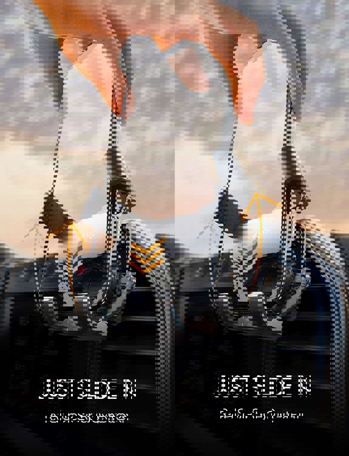 2884390