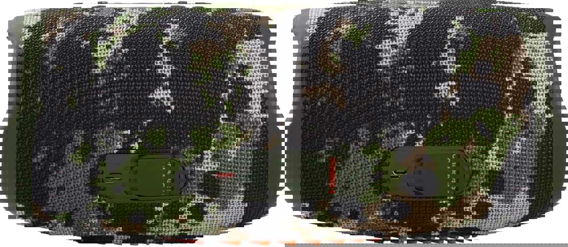 2884606