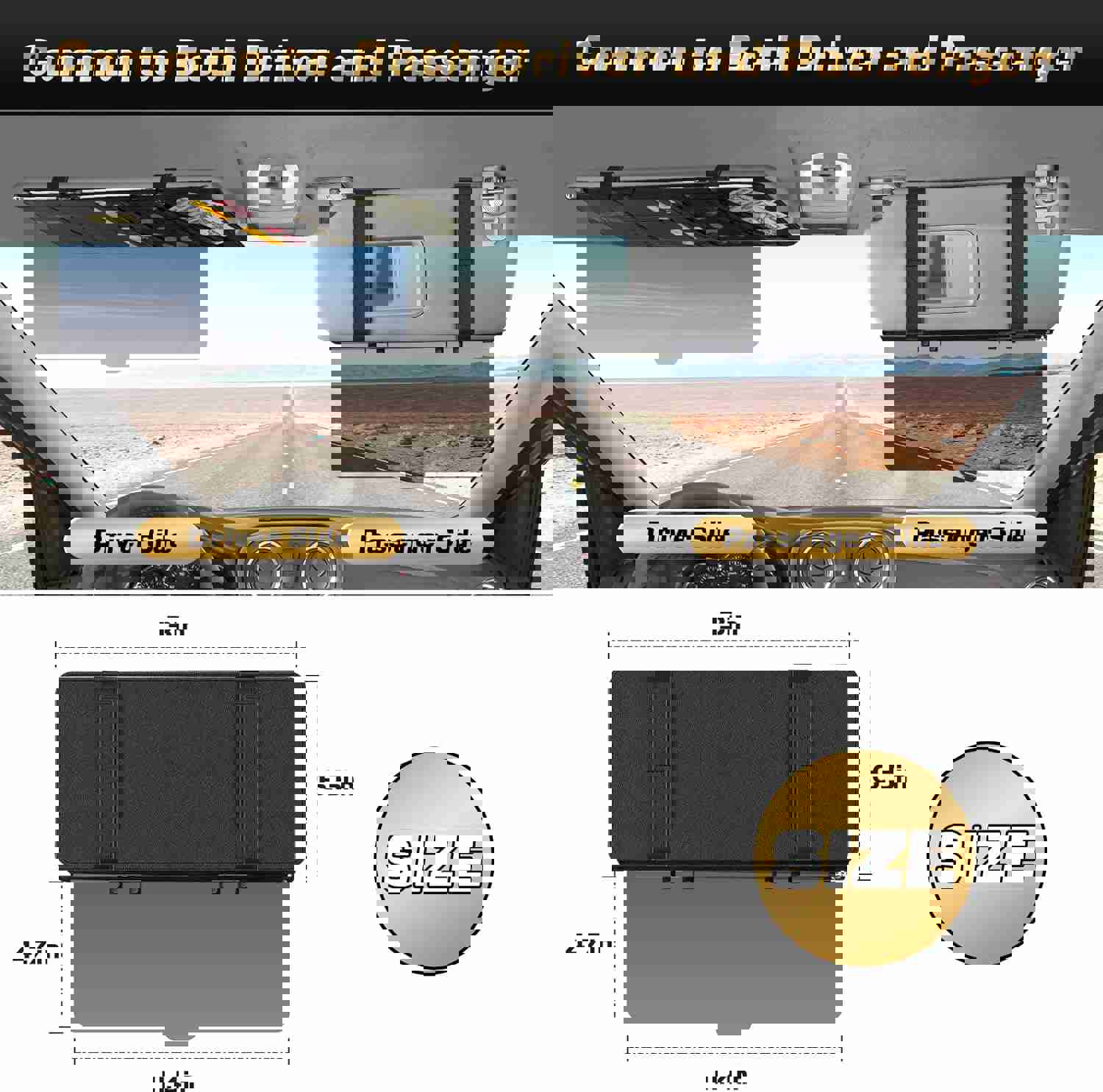 2884364