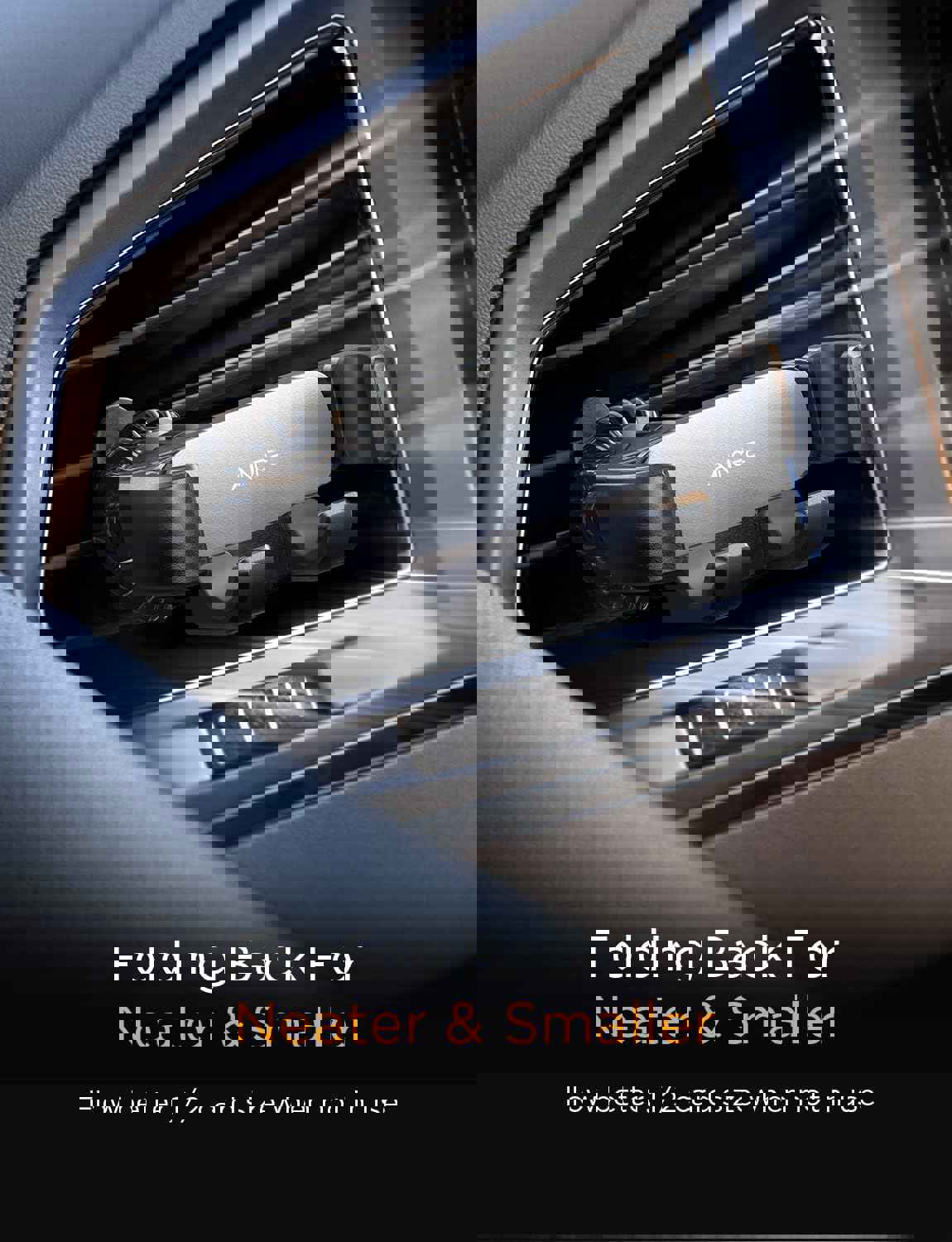 2884395