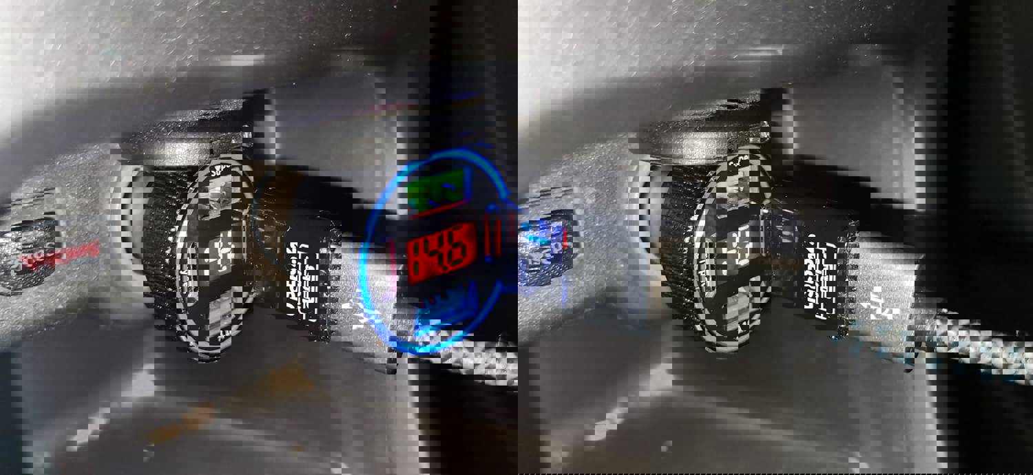2884386