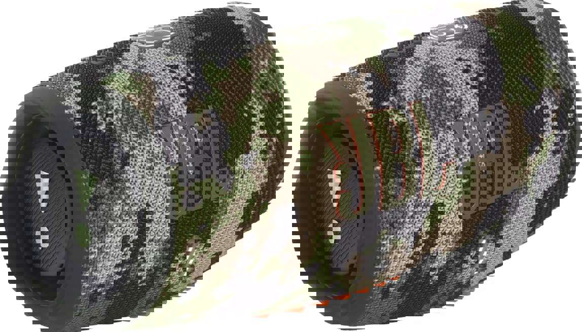 2884598