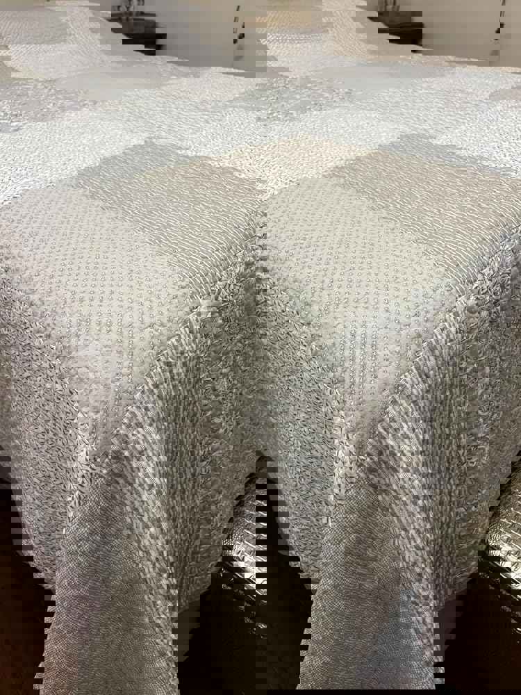 2884513