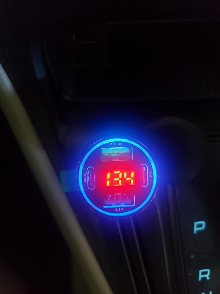 2884380