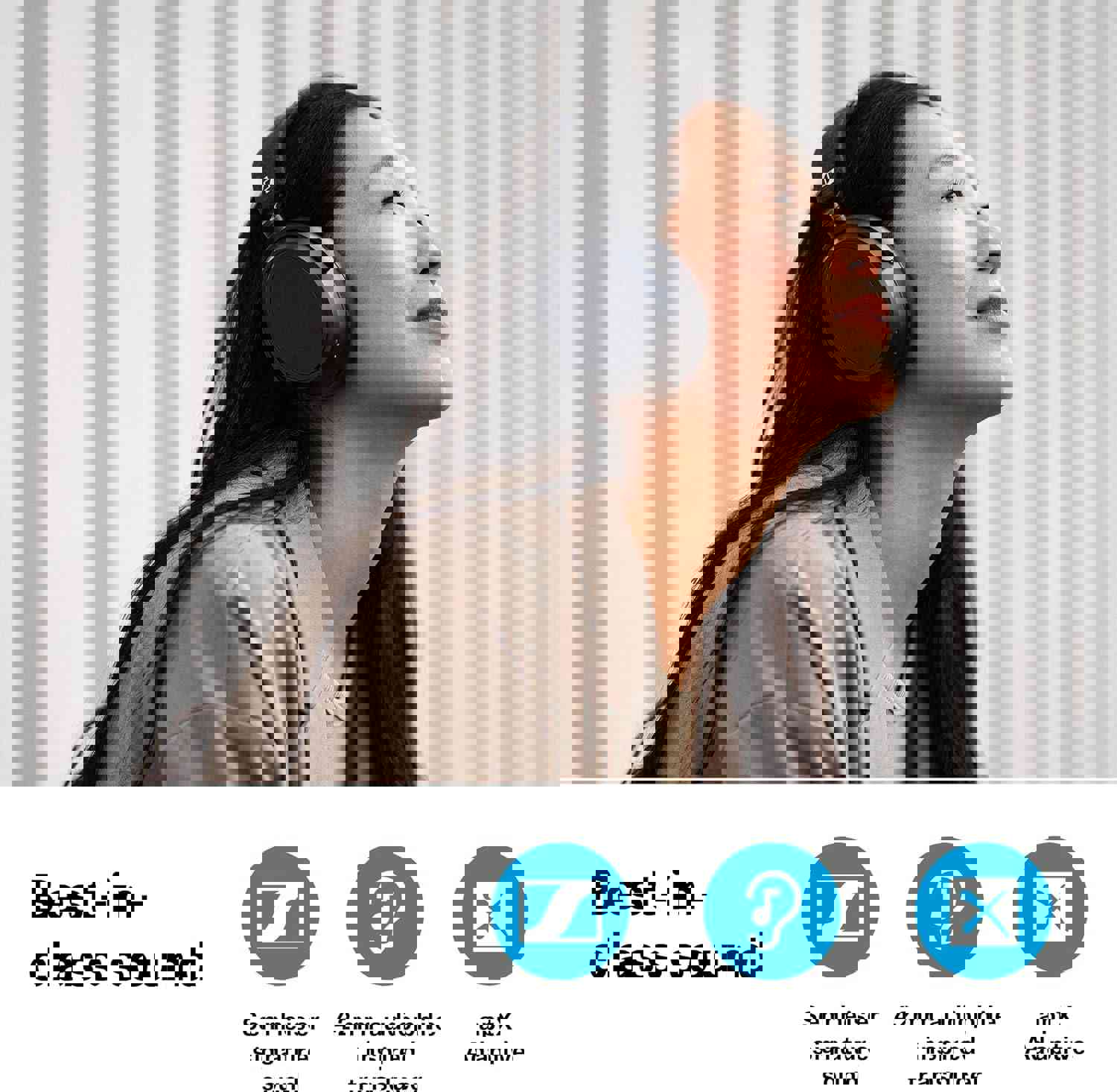 2884485