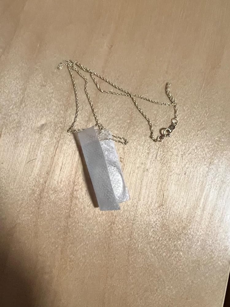 2884460