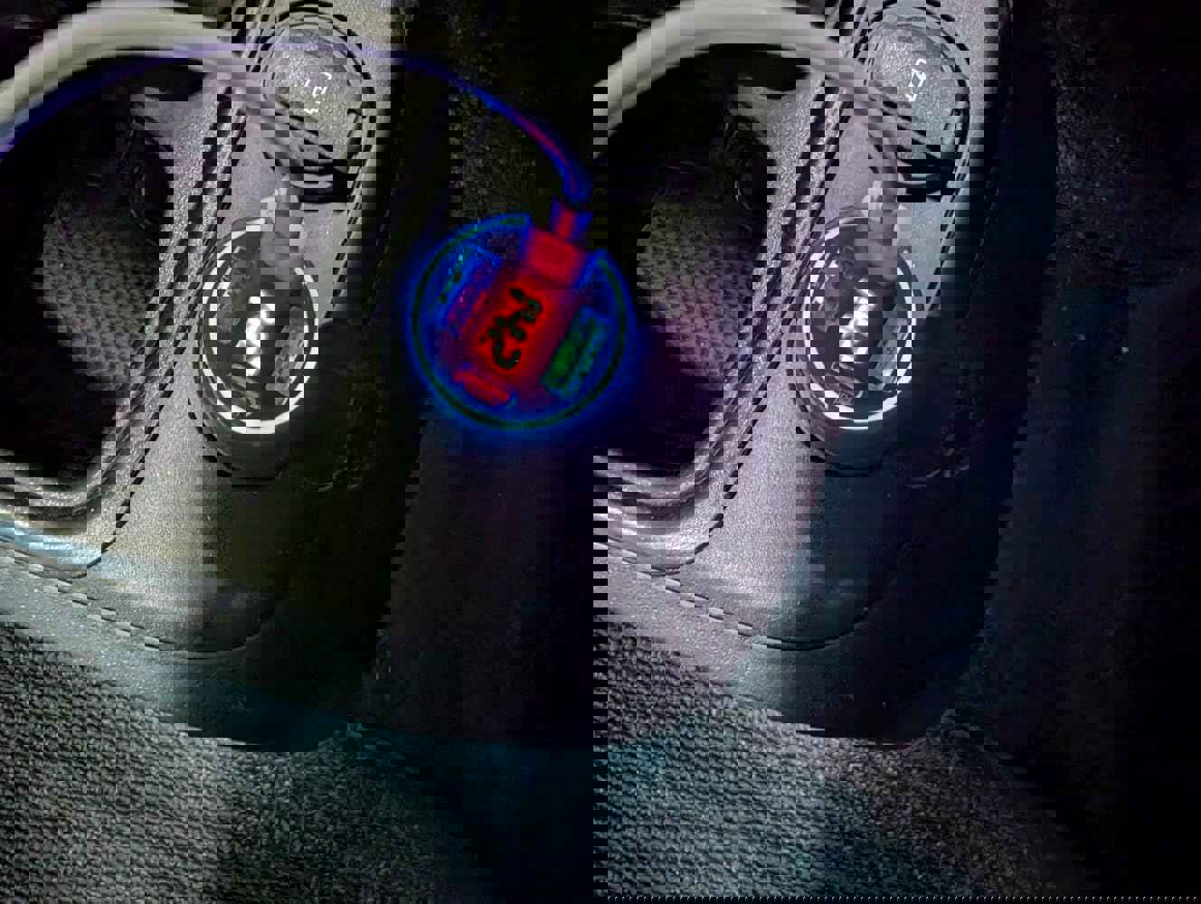 2884375