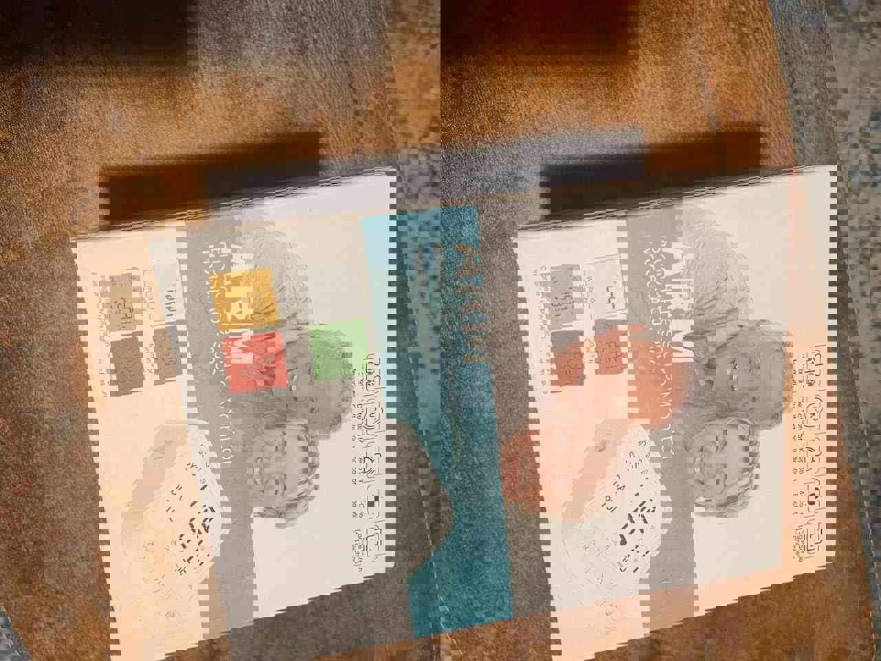 2884648