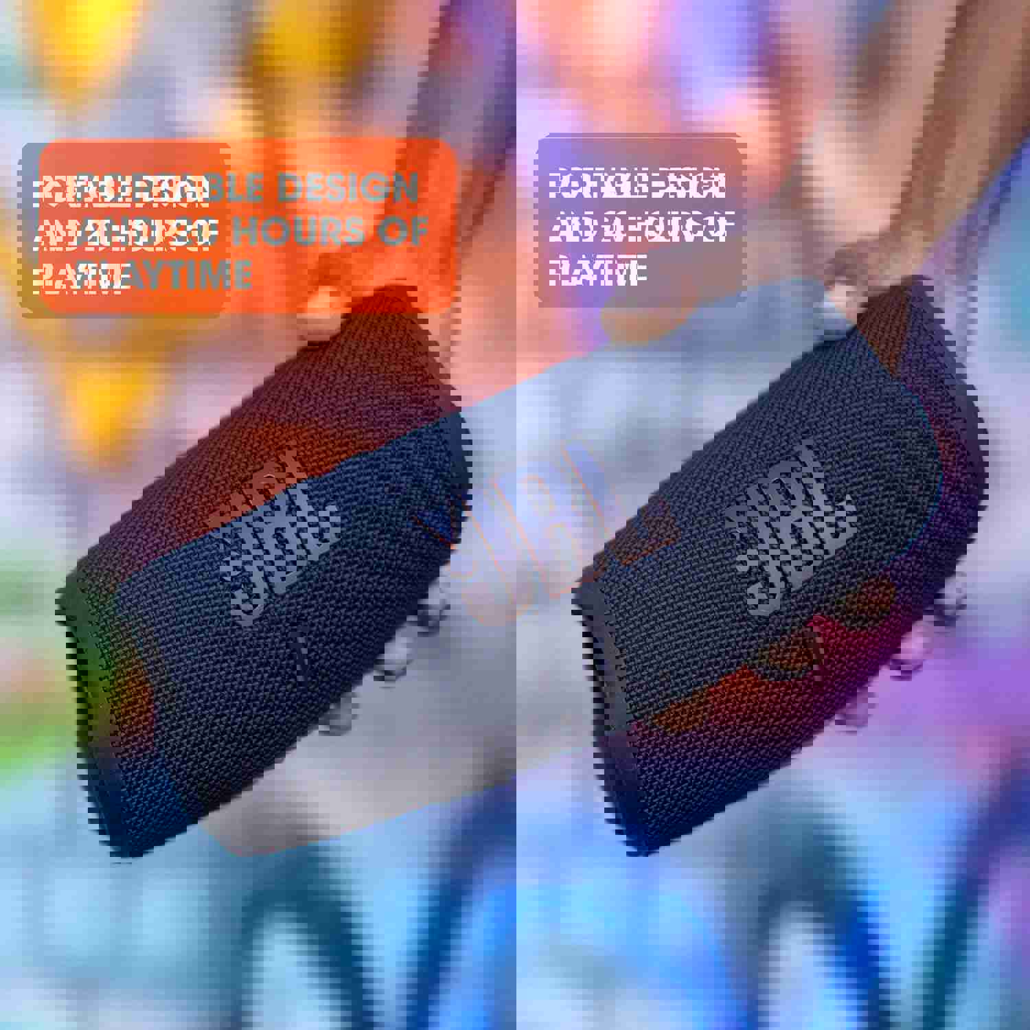 2884602