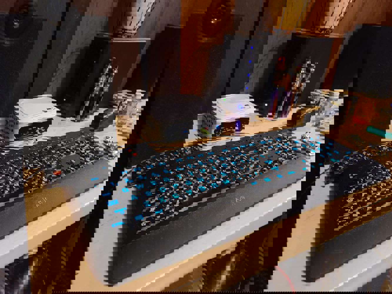 2884682