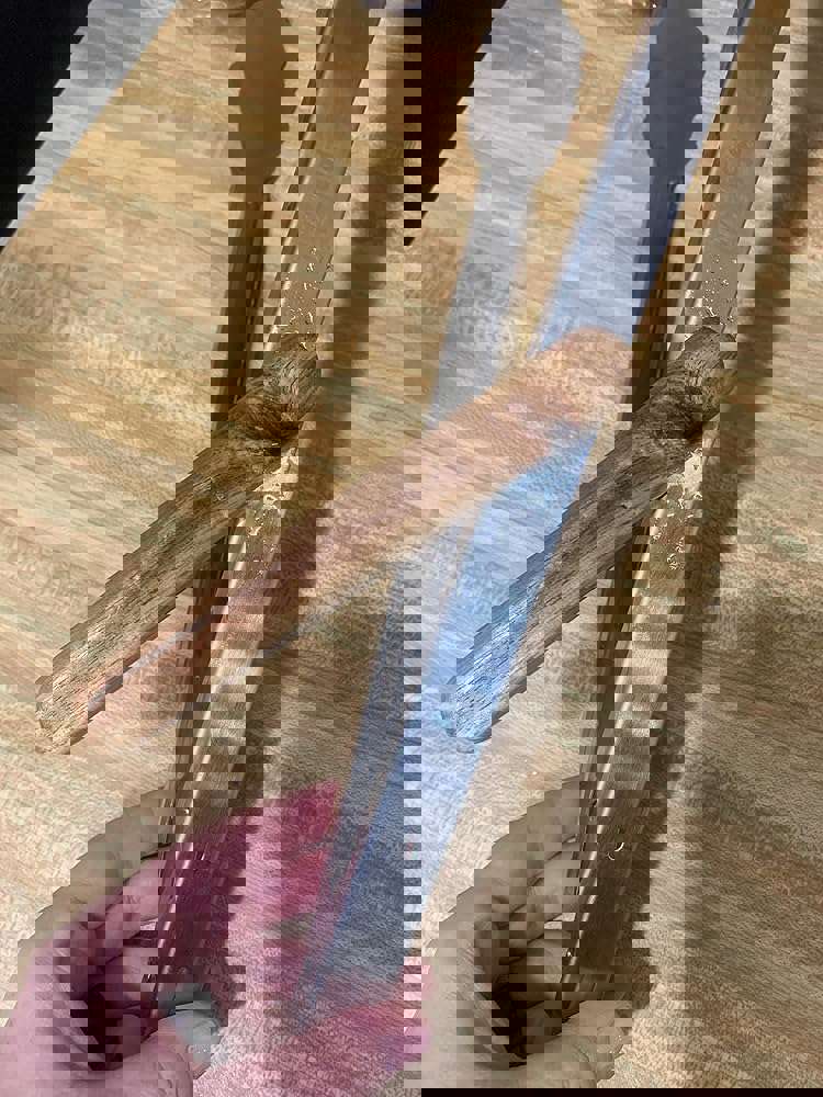 2884707