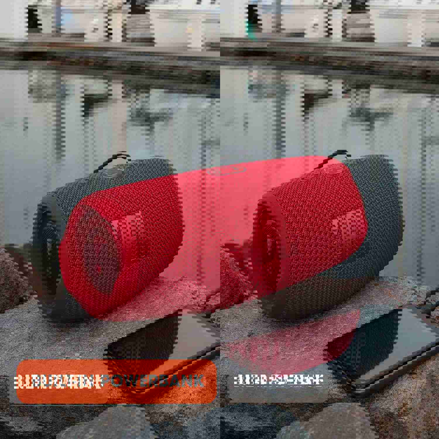 2884604