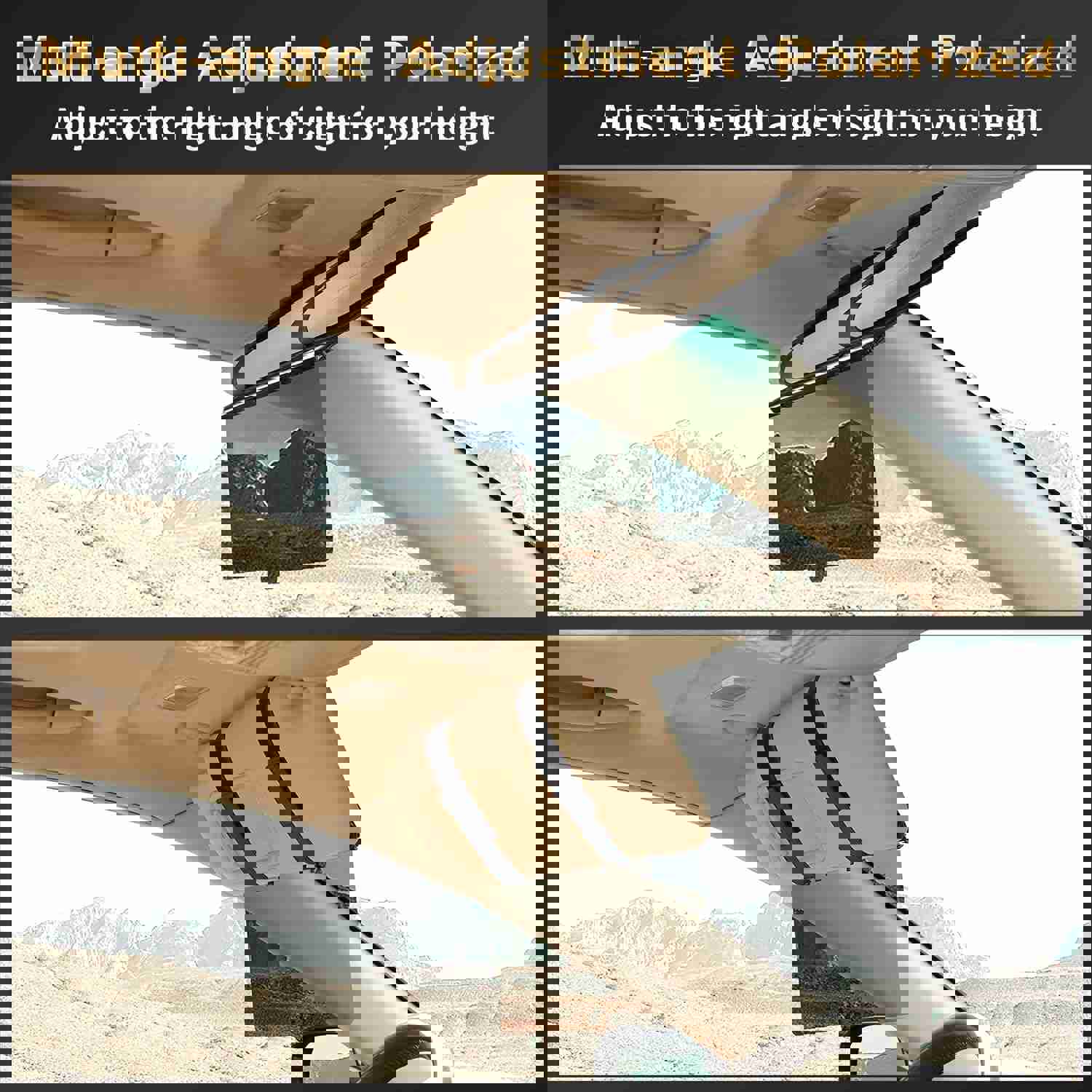 2884362