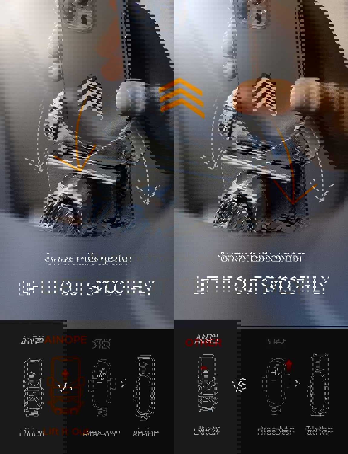 2884391