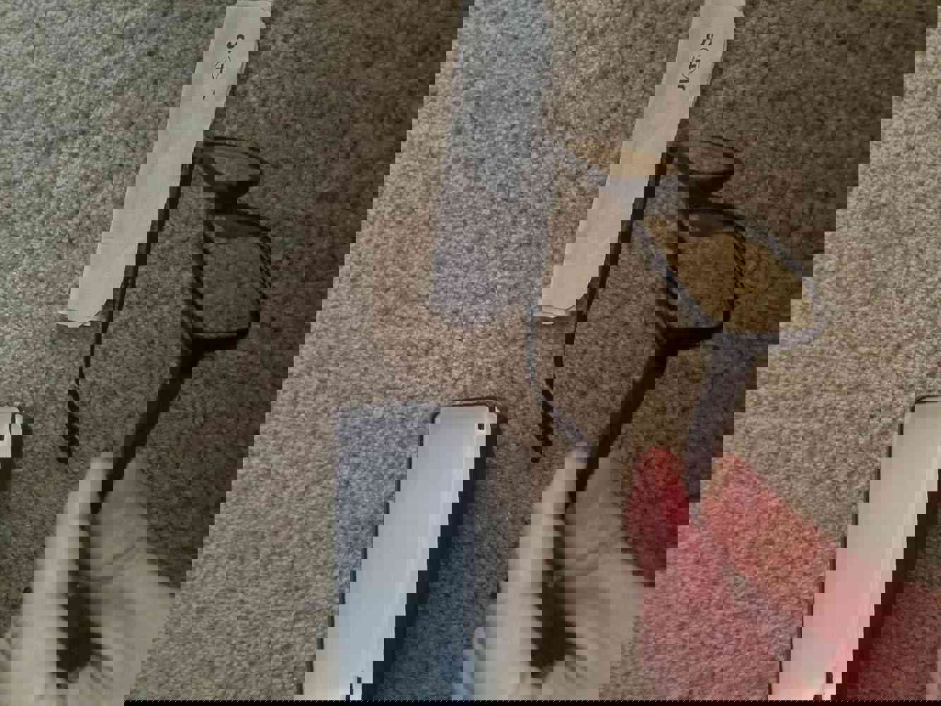 2884775