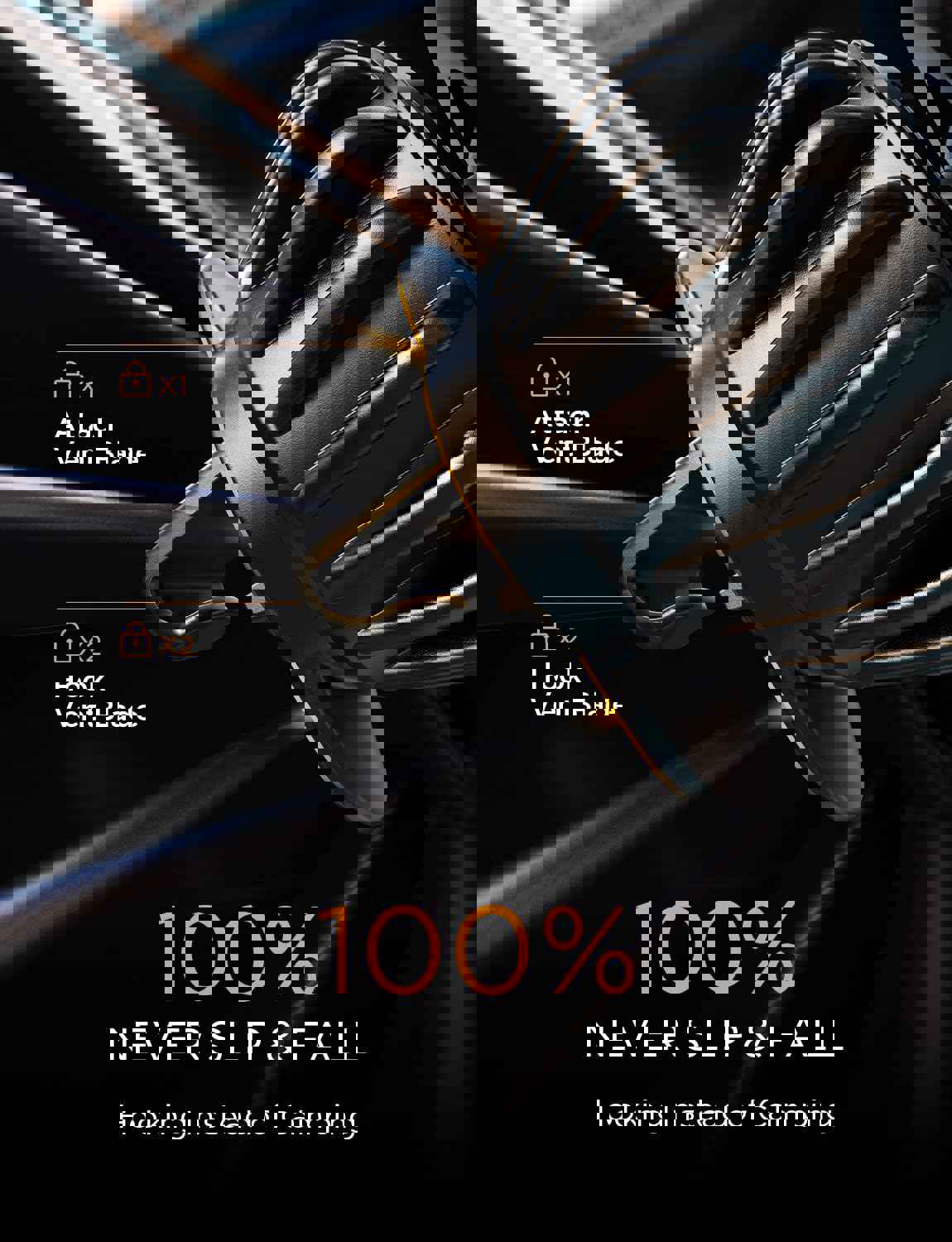 2884394