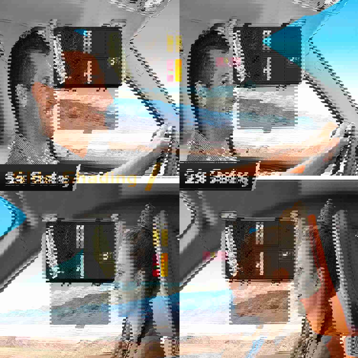 2884366