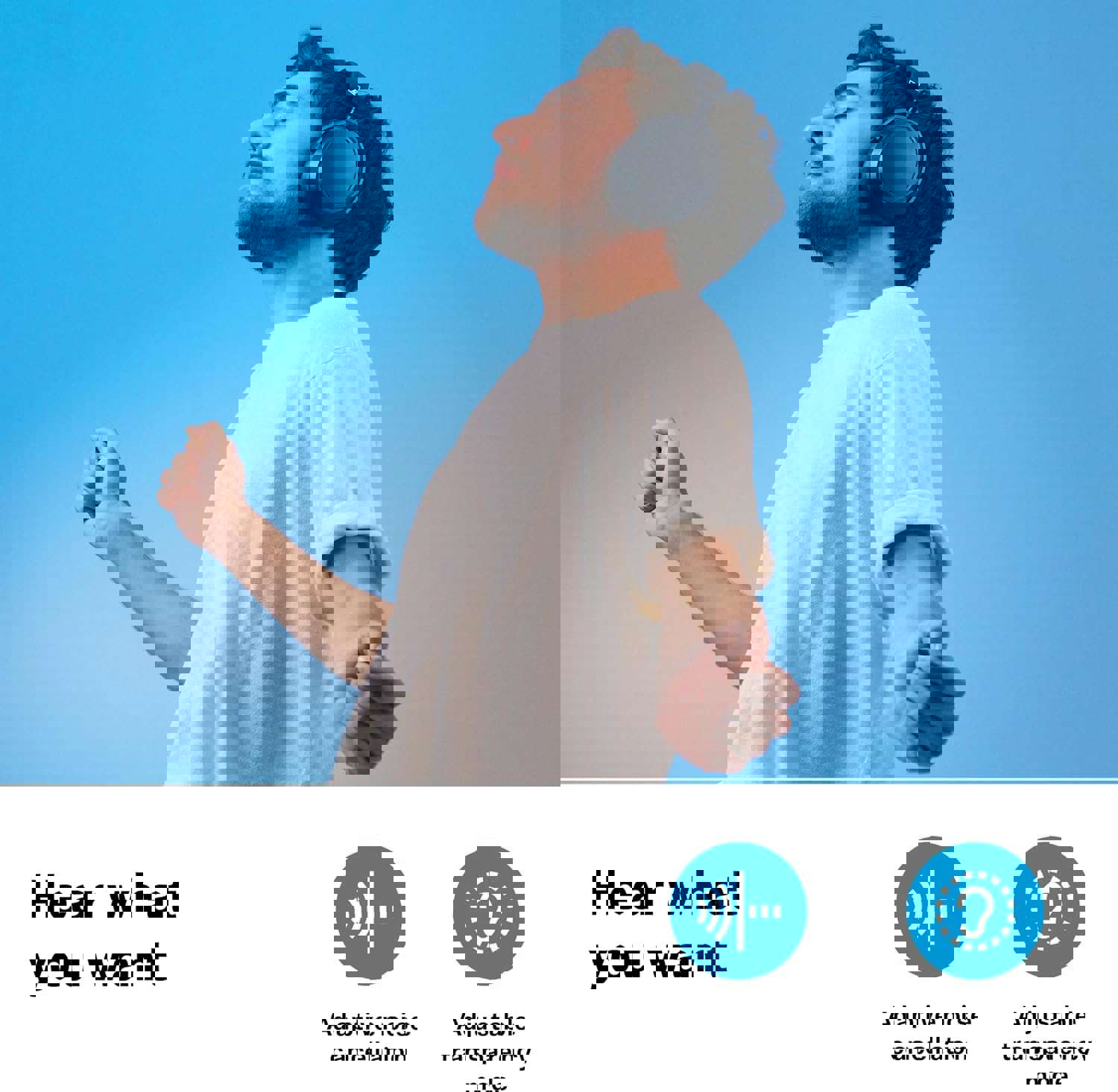 2884487