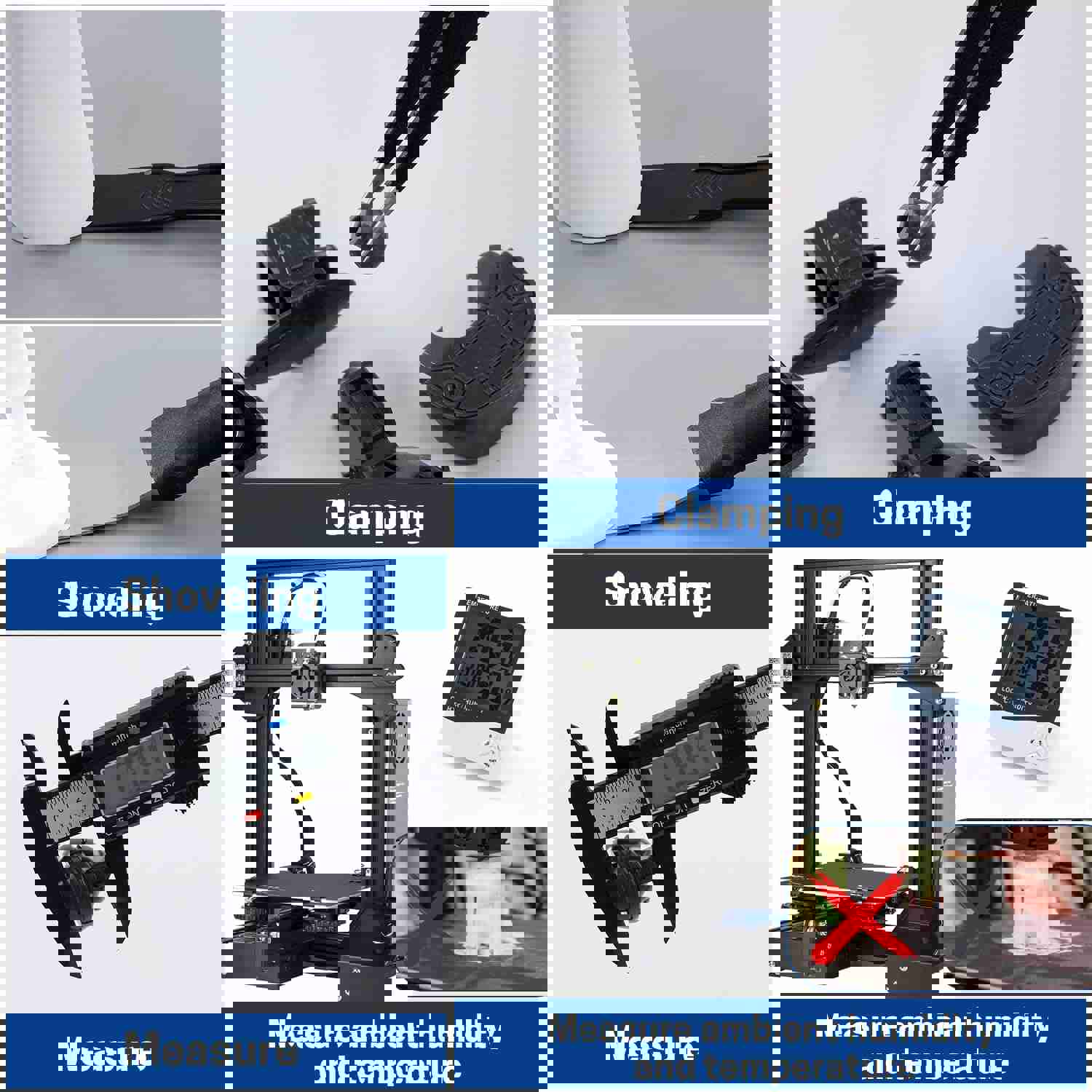 2884524