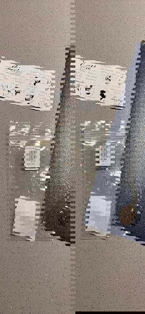 2884465