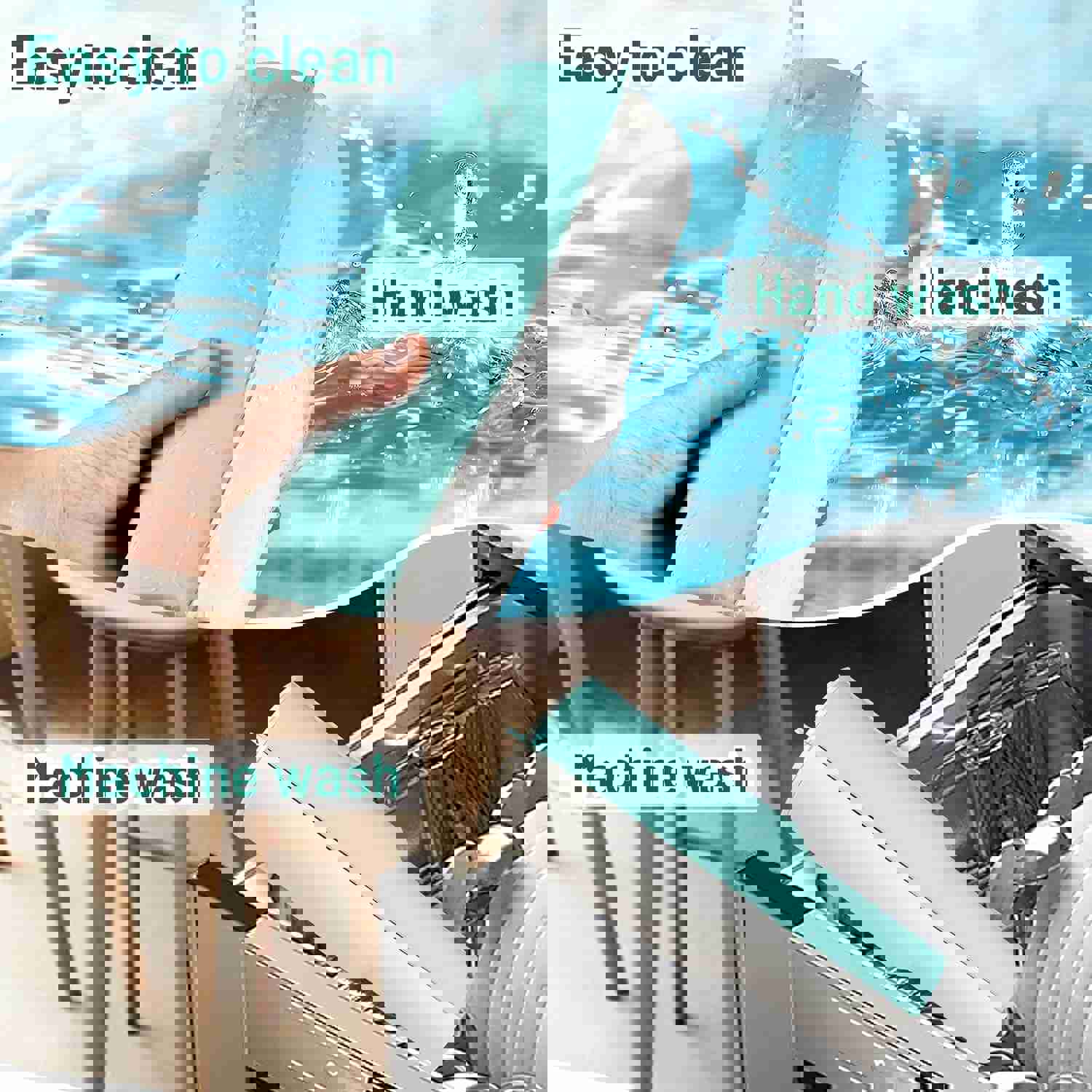 2884586