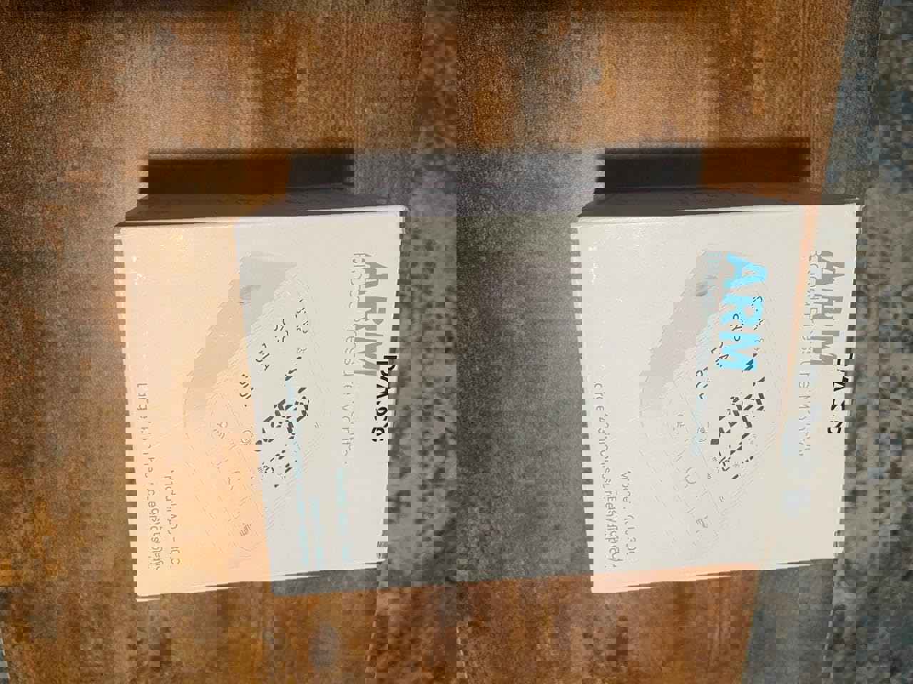 2884650
