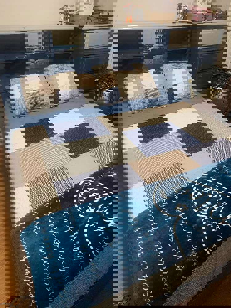 2884517