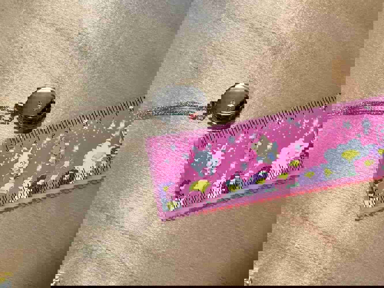 2884459