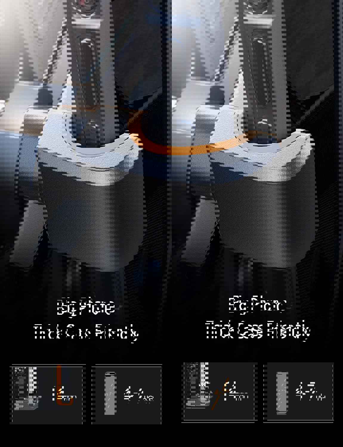 2884393